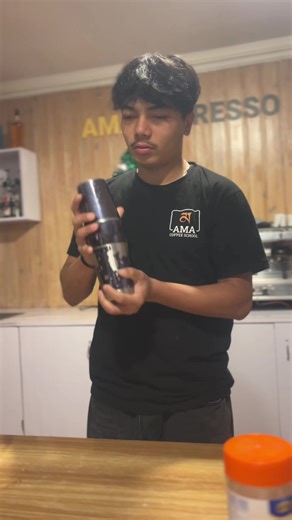 Delicious Peach Iced Tea Recipe to Refresh You