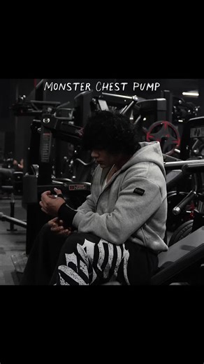 Mihir Pawaskar | Crazy Machine🦏 . . . . #bodybuilding #chestworkouts #powerlifting #pumped #anime | Instagram