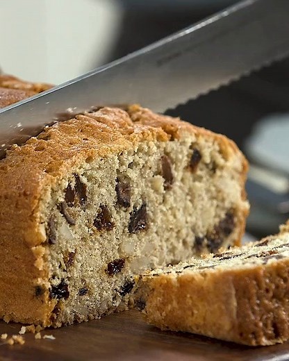 38K views · 74 reactions | Rather than ingredients, a traditional Scripture Cake recipe included a list of Bible verses, requiring the baker to call on her knowledge of scripture to make the cake. We’ve simplified the directions, so you don’t have to thumb through your copy with shortening on your hands: https://trib.al/4yDvgik | Southern Living | Facebook