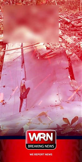 An AT-6 aircraft of the Royal Thai Air Force crashed in Chiang Mai, killing two people.