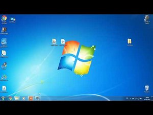 Создание загрузочной флешки с Windows XP
