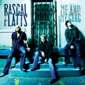 My Wish by Rascall Flatts