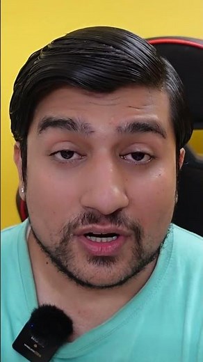 Does Software Testing Need Coding Knowledge?