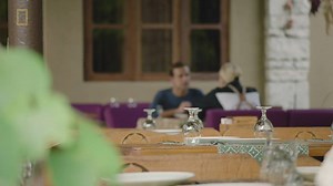 21K views · 41 reactions | Feeling hungry? National Geographic's Sergey Gordeev explores the intricacies of Georgian cuisine. | FOX Soccer | Facebook