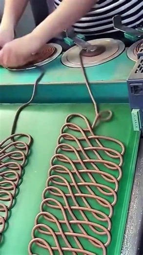 The MAGIC LAB - video Dailymotion