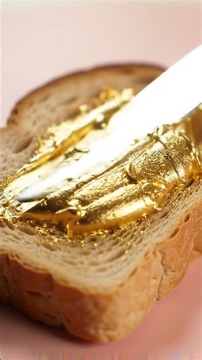 "No Mic, No Camera Needed! Create ASMR Videos with AI for Free!"