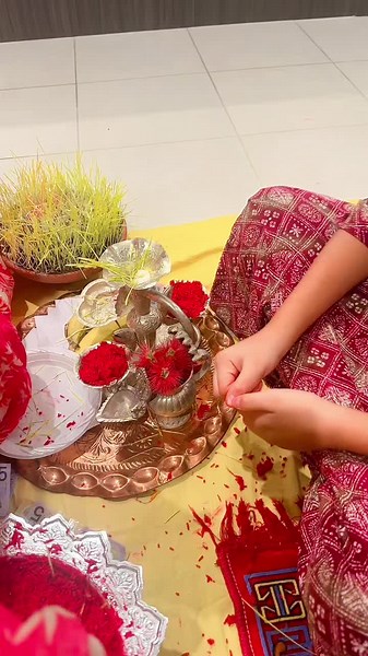 Tina T (@teenat77)’s videos with original sound - Aron_thapa_magar