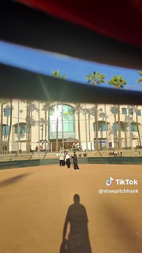 Exploring Slow Pitch Softball Techniques