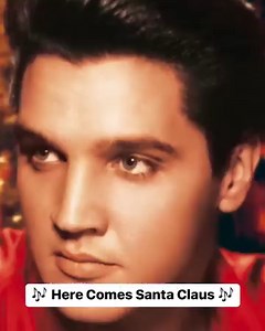369K views · 39K reactions | Turning up Christmas music with The King once again. Listen now wherever you stream! https://elvis.lnk.to/StreamingXmas | Elvis | Facebook