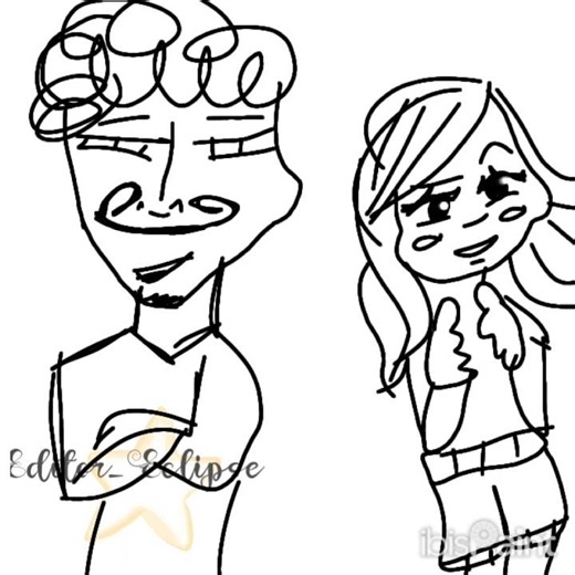 ANIMATION MADE BY EDITOR ECLIPSE ORIGINAL #art