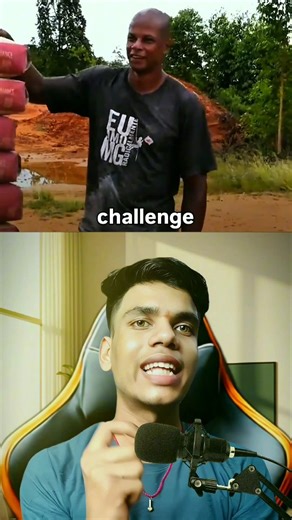 Yash on Instagram: "Construction Worker DESTROYS Two Bodybuilders? About This Video: This is the perfect example of why size isn’t equal to strength. Two bodybuilders challenged a construction worker to push a heavy trolley full of sacks — the rules were simple: push the trolley forward without dropping any sack. Watch the surprising finish and learn why balance, technique, and grit matter more than just muscle mass. If you loved this surprise, smash the LIKE 👍, SHARE with a friend who trains a