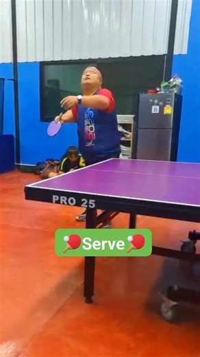 #detroit #familyfrendly #tennis #protection #tabletennis #กีฬา #ปิงปอง #pingpong #sports #เทเบิลเทนนิส #pingpang | พลากร วิจิตรธรรม
