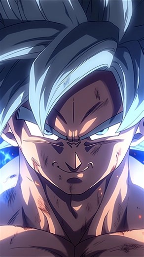 Goku’s Sinister Six: The Enemies Who Pushed Him Beyond His Limits! 🔥