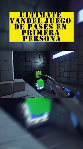 Blazing Sails & Cube Chu Ultimate - Juegos Gratis Epic Octubre