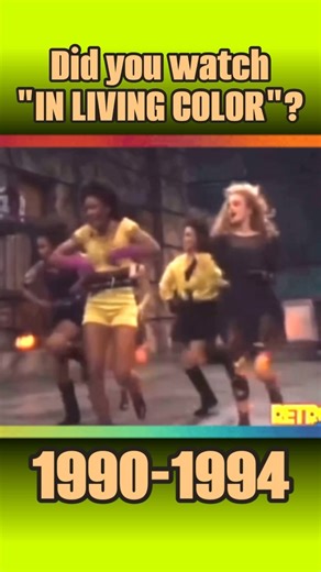 Better than 90’s SNL!💪 •"IN LIVING COLOR" (1990-1994) #inlivingcolor #1990 #1994 #90stv #tv #comedy #comedyclub #comedyvideos #90svintage #90sstyle #jimcarrey #homeydclown #skit #sketch #art #artistsoninstagram #artwork #comedian #1990s #thenineties | The_80s_90s_Guy