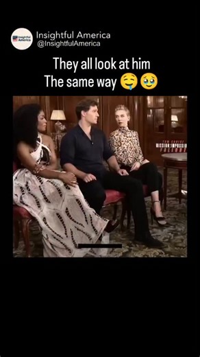 Insightful America on Instagram: "Henry Cavill is often praised not only for his striking looks, but for a charm that goes far beyond appearances. Many in the industry have described him as a true gentleman, known for his respectful demeanor, humility, and easygoing sense of humor. His Man of Steel co-star Amy Adams has openly spoken about being captivated by his charm, even joking that he was “too nice” on set and praising his professionalism and warmth. Co-stars from The Witcher, including Fre