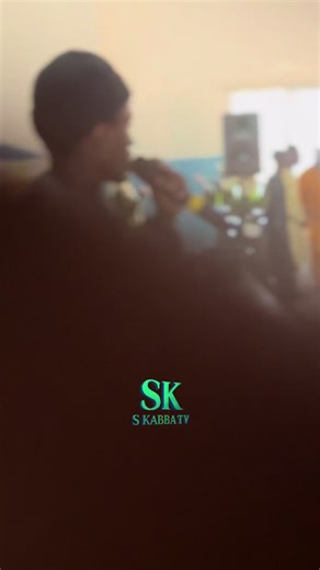 #skabba10 #islamic_video #fyp