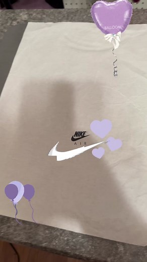 This was fun! #cricut #cricutprojects #fypシ゚viral🖤tiktok☆♡ #fyi #fyip #viral #tiktok #trending #fypシ #foryoupage #truecreationapparel #cricutnike #girloutfits #girloutfitideas #cricutoutfit #cricutprojectideas #cricutprojectsvinyl #cricutshirts #cricutkids