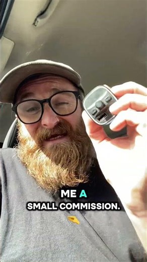 How to make your first commission…. #howto #amazonaffiliate #affiliatemarketingforbeginners