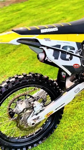 Brons (@brons972)’s videos with original sound - Brons