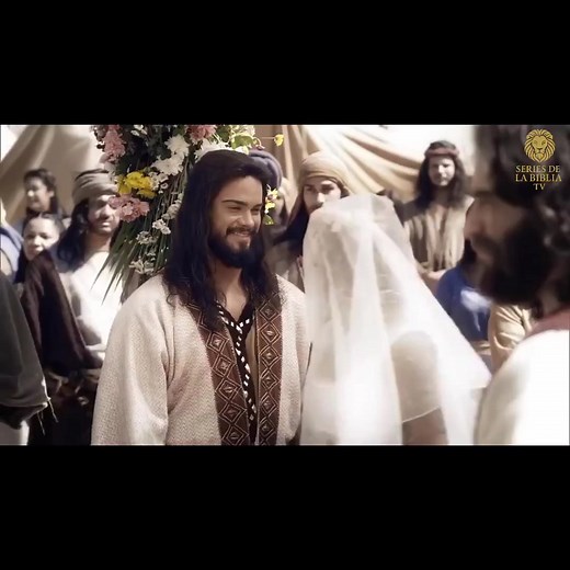 235K views · 7.3K reactions | Moisés y los diez mandamientos #SerieBiblica #HistoriasDeLaBiblia #PasajesBiblicos #DiosHabla #FeQueInspira #ReelsBiblicos #VersiculosBiblicos #PalabraViva #ReelsConFe | Series De La Biblia Tv | Facebook