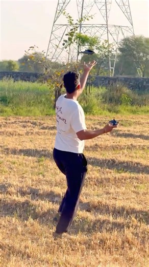 Remote Control Helicopter Unboxing and Testing short Video #shorts #rc #remotecontrol