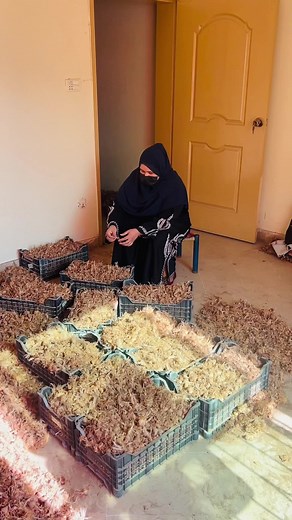 Home-Based Small Business Ideas for the Future