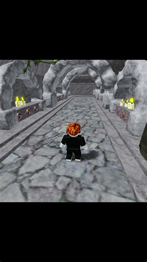 ROBLOX HARD MODE ESCAPE 😭 TROLL GAME 😤 #shorts #roblox #robloxshorts