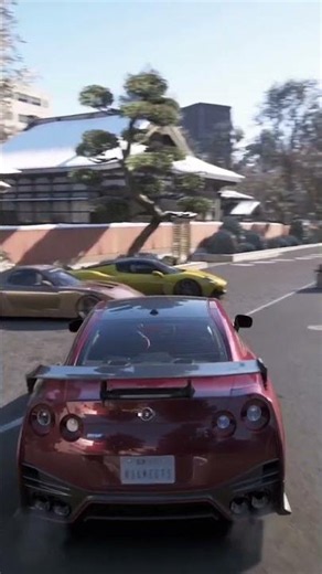 🚗 Join the Ultimate Forza Horizon 5 Discord Server | Cruising, Drifting & Car Meets! 🔥