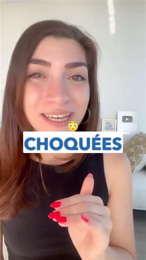 Vin Diesel chante du Ghospel 🤩 | Elena Hurstel - Mentor Vocal