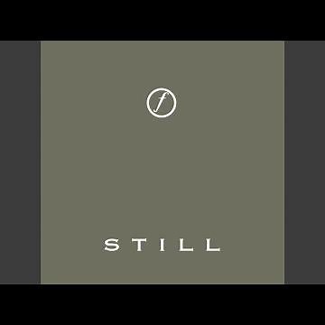 Ice Age (2007 Remaster)