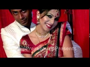 এগিয়ে যাচ্ছেন Bangladeshi Model Prova!!