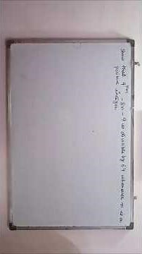 Binomial Theorem chapter 7 class 11 MATHS