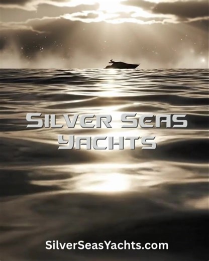 We’re excited to bring Tiara Yachts to the Pacific Northwest as their exclusive regional representative. Your next adventure starts here—see our in-stock Tiara Yachts at SilverSeasYachts.com and schedule your private showing. #PacificNorthwest #PNWAdventure #LuxuryOnTheWater #BoatingSeason #YachtLifestyle #SeattleWaterfront #YachtBroker #TiaraYachts #SilverSeasYachts #PNWBoating #SeattleYachts #LuxuryYachts #BoatLife #YachtSales #Yachting #BellevueWA #KirklandWA #AnacortesWashington | Silver Sea