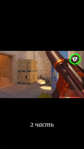 Top 5 Counter-Strike 2 Tips for Success