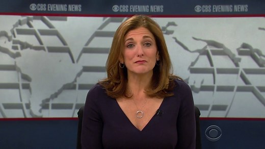 The pros and cons of low oil prices