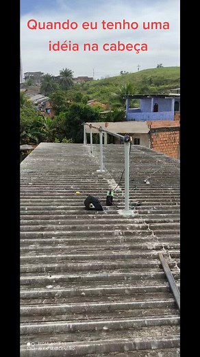 Tracker Solar Installation Challenges and Solutions