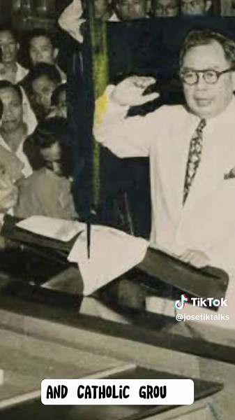 Controversy Surrounding the Rizal Law Explained