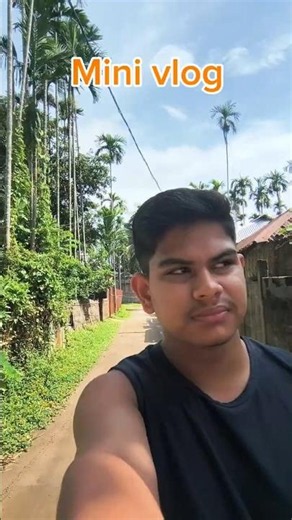 Day-27. #minivlog #vlog #dailyvlog #food #ayushvlogs #day27 #viral