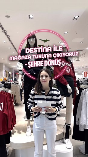 86K views · 54 reactions | LC Waikiki on Reels | Facebook