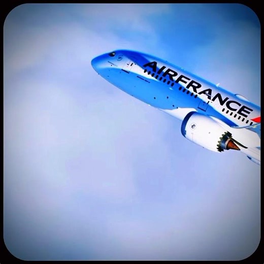 used this Edit to join this comp ‪@Aviation_AUT‬ | Aviation Edit | #aviation #shorts #edit #787