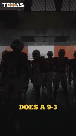 353 reactions · 123 comments | InsideTexas.com on Reels | Facebook