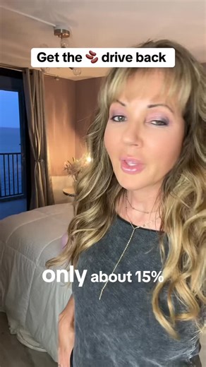 The Luv Coach on Instagram: "Drop the word potion down ⬇️ for the 🔗 #theluvcoach"