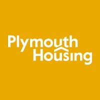 Plymouth Housing | LinkedIn