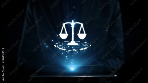 AI is transforming society, raising important ethics questions. Ethics in AI design ensures fairness. AI ethics promote responsible decisions. Balancing AI power with strong ethics is essential. Elide