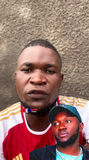 Discover the Latest Hits from ONE UG MEDIA