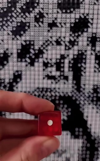 Hackneyed5 (@hackneyed5)’s videos with original sound - Hackneyed5