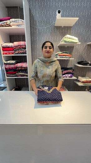 9.7K views · 50 reactions | WhatsApp +971502987303 | Zuva Designs Dubai | Facebook