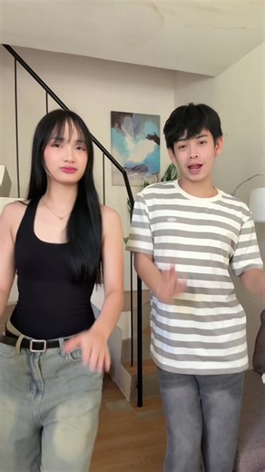 Meet My Superhero: Seth and Leah in Action