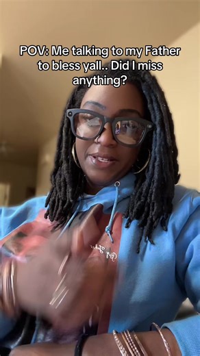 ♠️ Queenspade ♠️ (@queenspade3179)’s video of father